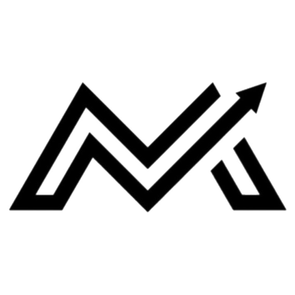 Magnitude