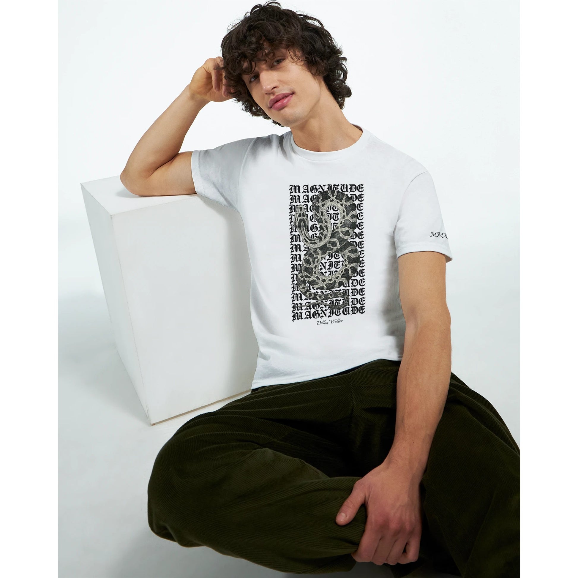 ab5a6d80-ad59-4326-8f21-6dc2c4d6200a